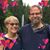 Jeff N Candi Hart's profile image