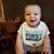Shay Geren-Offenburger's profile image
