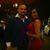 Joel Nuñez Burciaga's profile image
