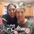 Sunday Plowden Ramirez's profile image