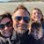 Todd Whalon's profile image