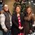 Brenda Flaten's profile image