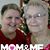 Mitzi N. Hogeland's profile image