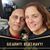 Laura Patel's profile image