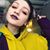 Bailey Martensen's profile image