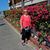 Debbie Rubbico's profile image