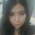 Linda Lu Hua's profile image
