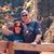 Marty McIntire's profile image