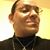 Manny Marzzallino's profile image