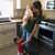 Jenny Alcantara's profile image