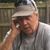Bud Anderson's profile image