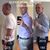 Jason Demby's profile image