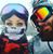 Jamie Elward's profile image
