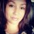 Jennifer Martinez's profile image