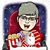 Annette Snyder's profile image