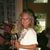 Deborah Exum's profile image