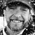 Franco Willy Virde's profile image