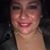 Erica Garza's profile image