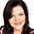 Debbie Frazier's profile image