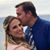 Jen Harris's profile image