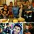 Dinora Lopez's profile image