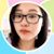 Tina Li's profile image