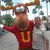 Jay Titus's profile image