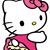 Patty Alvarez's profile image