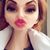 Meghan Killen-Highley's profile image
