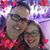 Stephanie Chartier's profile image