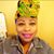 Wanda Love's profile image
