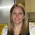 Liz Schmidt's profile image