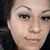Irina Patricia Rizo's profile image