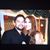 Rayann Rubalcava's profile image