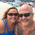 Margie Hackney's profile image