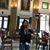 Daisy Dech's profile image
