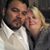 Donna Rosas Carmona's profile image