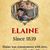 Elaine D Leslie's profile image