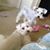 Terri Cordani's profile image