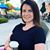 Holly Lewis Bryan's profile image