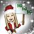 Sarah Malone's profile image