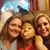Victoria C Kies Long's profile image