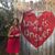 Kathy Oravec's profile image
