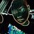 Steven Schroeder's profile image