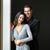 Lori Lynn Hess's profile image