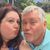 Amy Ness's profile image