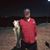 Doug Loggins's profile image