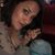 Beth Hughes's profile image
