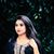 Mahmuda Sultana's profile image
