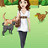 moho817's profile image
